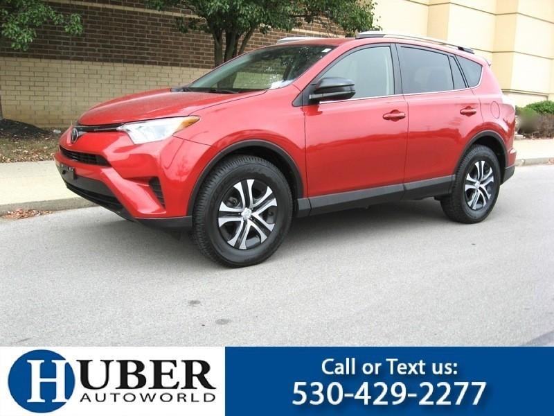 Used Cars for Sale Nicholasville KY 40356 Huber Autoworld