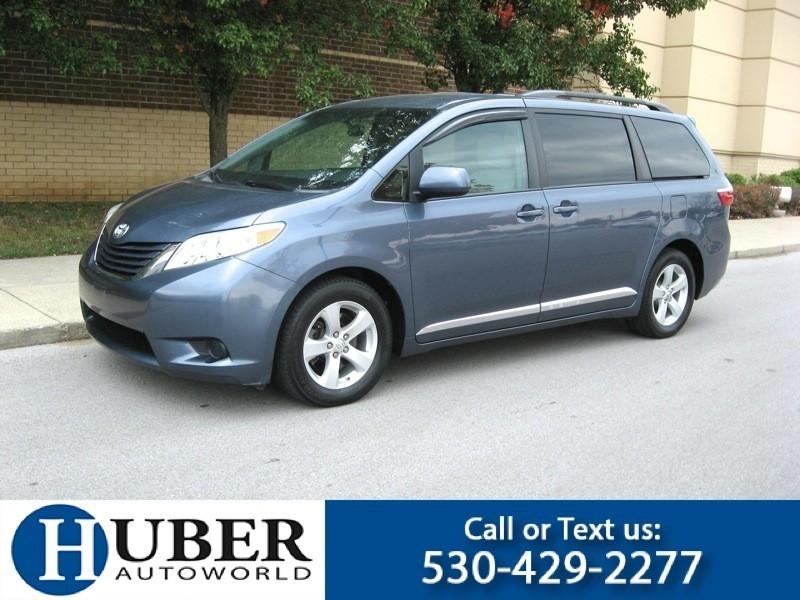 Used Cars for Sale Nicholasville KY 40356 Huber Autoworld