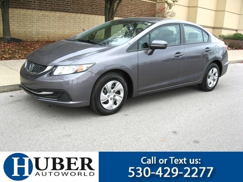 Used Cars for Sale Nicholasville KY 40356 Huber Autoworld