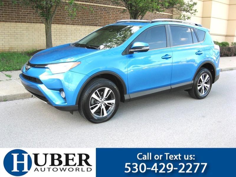 Used Cars for Sale Nicholasville KY 40356 Huber Autoworld