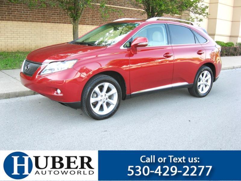 Used Cars for Sale Nicholasville KY 40356 Huber Autoworld