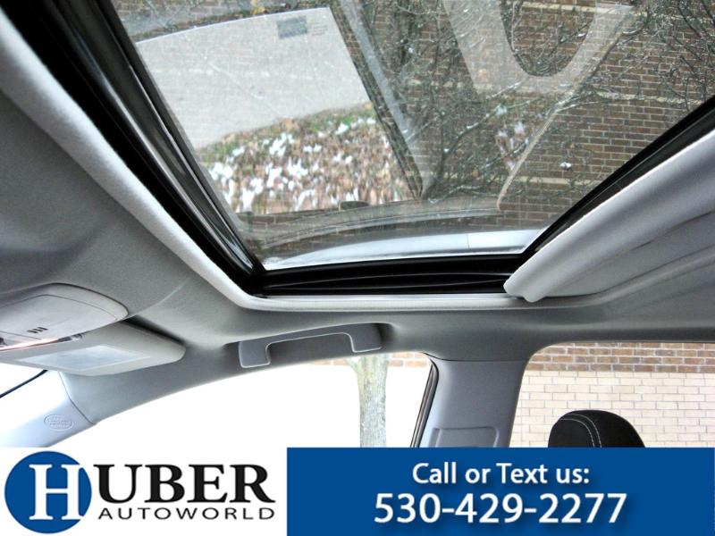 Toyota RAV4 XLE AWD 2018