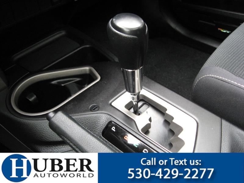 Toyota RAV4 XLE AWD 2018