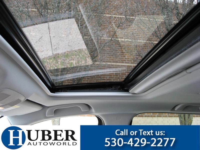 Mazda CX-5 Grand Touring AWD 2017