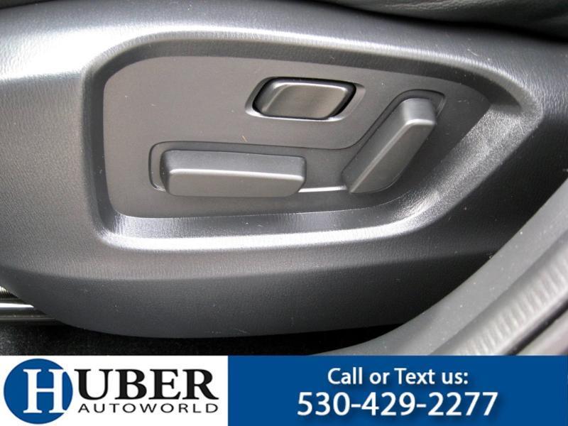 Mazda CX-5 Grand Touring AWD 2017