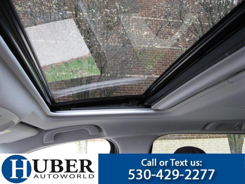 Mazda CX-5 Grand Touring AWD 2017