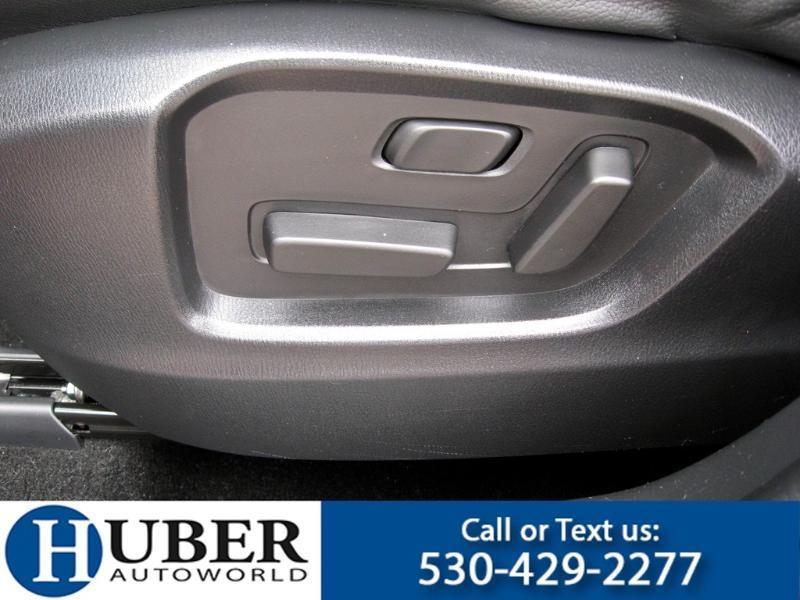 Mazda CX-5 Grand Touring AWD 2017