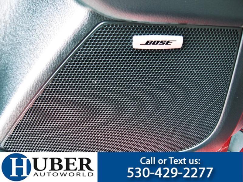 Mazda CX-5 Grand Touring AWD 2017