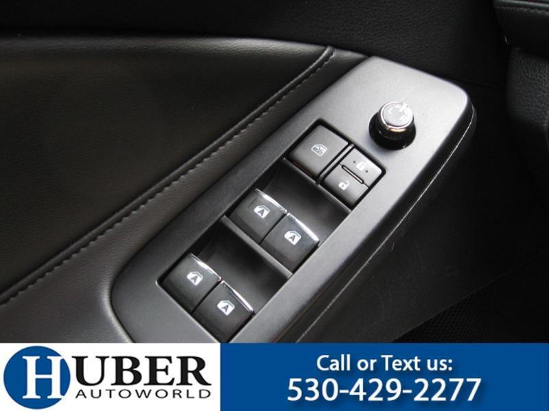 Toyota Avalon XLE 2019