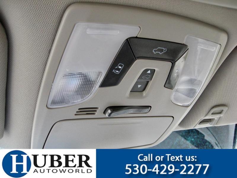 Toyota Sienna  2017
