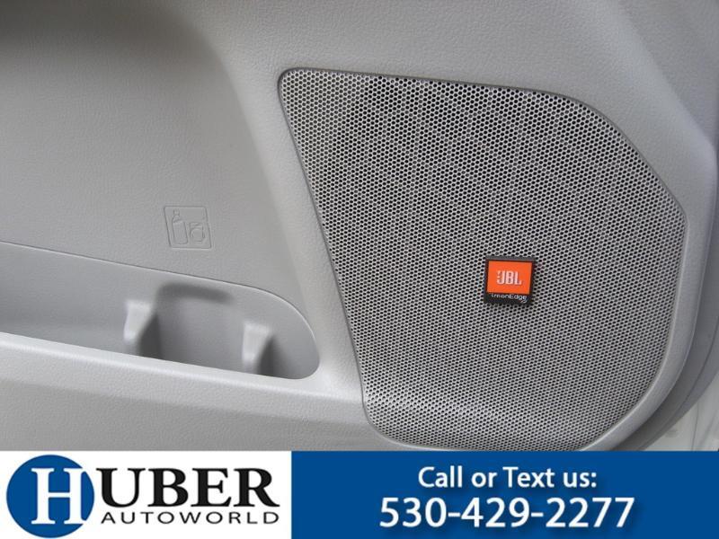 Toyota Highlander Limited AWD V6 2016