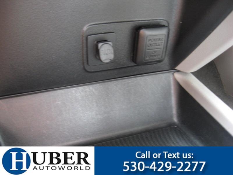 Honda Civic LX Sedan 5-Speed AT 2012