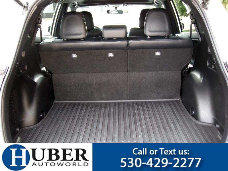 Toyota RAV4  2016