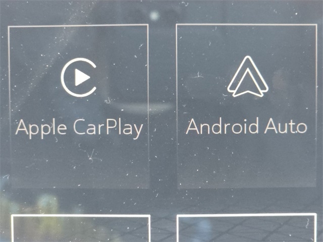 GMC Sierra 1500 SLT Crew Cab 4WD 2024