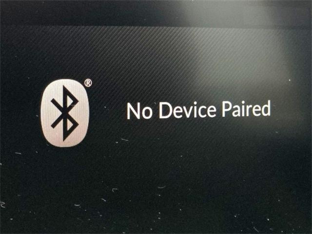 Honda HR-V Sport AWD 2023