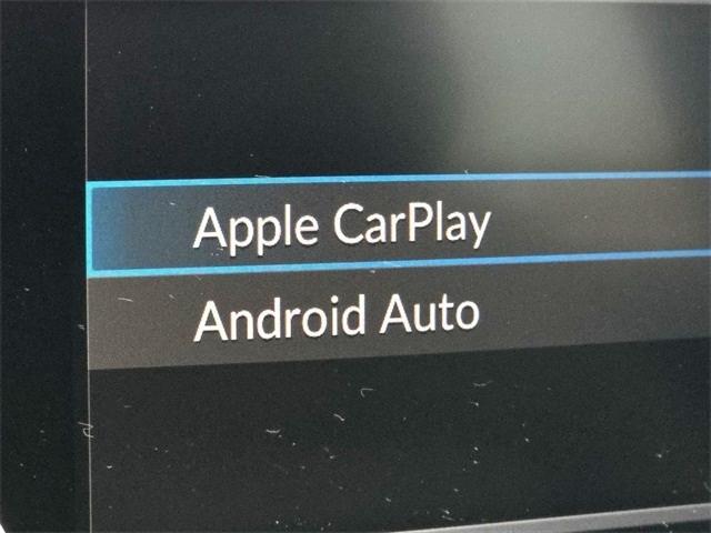 Honda HR-V Sport AWD 2023