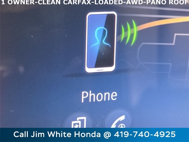 Mercedes-Benz GLS-Class GLS450 4MATIC 2024