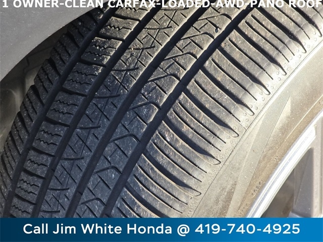 Mercedes-Benz GLS-Class GLS450 4MATIC 2024