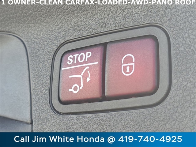 Mercedes-Benz GLS-Class GLS450 4MATIC 2024