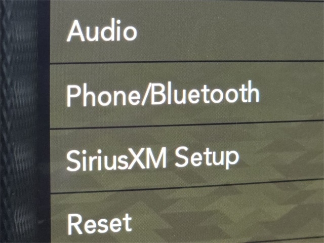 Jeep Wrangler Rubicon 2023