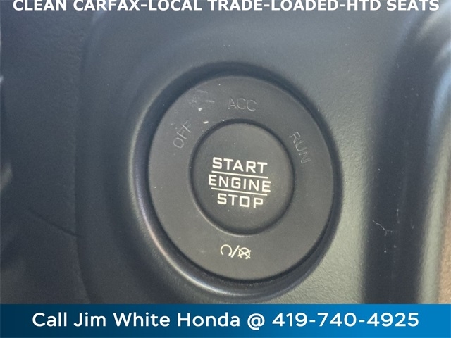 Jeep Wrangler Rubicon 2023