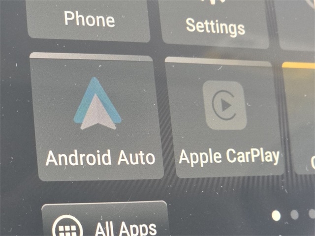 Honda Odyssey EX-L 2024