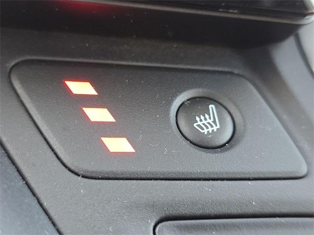 Honda Odyssey EX-L 2024