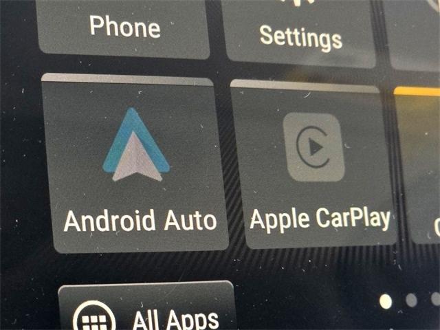 Honda Odyssey EX-L 2024