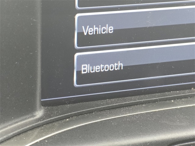 Chevrolet Silverado 1500 Work Truck Double Cab 4WD 2019 Chevrolet Silverado 1500 Work Truck Double Cab 4WD 2019