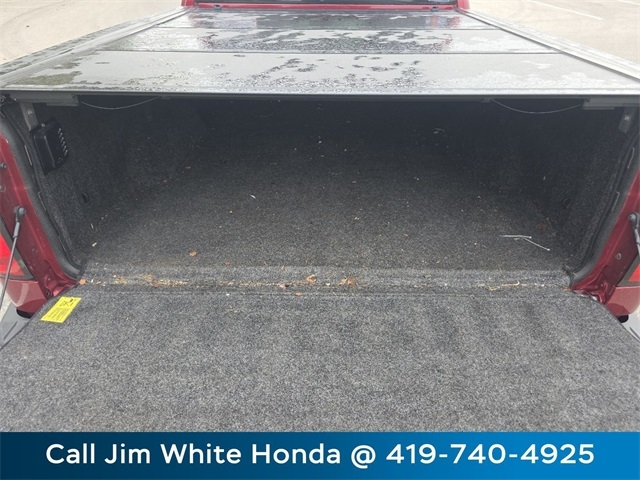 Chevrolet Silverado 1500 Work Truck Double Cab 4WD 2019 Chevrolet Silverado 1500 Work Truck Double Cab 4WD 2019