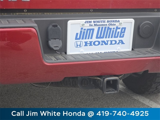 Chevrolet Silverado 1500 Work Truck Double Cab 4WD 2019 Chevrolet Silverado 1500 Work Truck Double Cab 4WD 2019