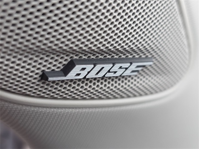 Honda Pilot Elite AWD 2025