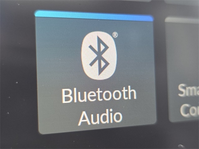 Honda Pilot Elite AWD 2025