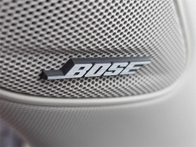 Honda Pilot Elite AWD 2025