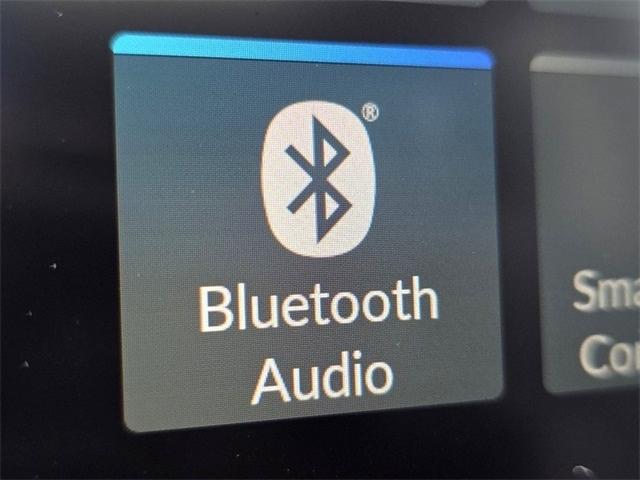 Honda Pilot Elite AWD 2025