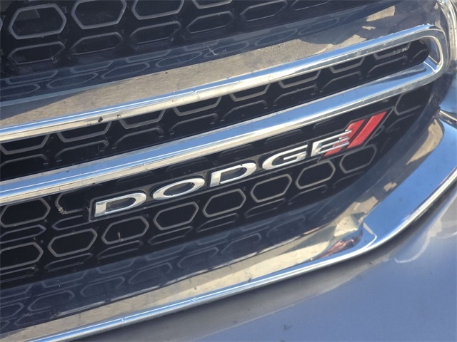 Dodge Durango SXT AWD 2017 Dodge Durango SXT AWD 2017