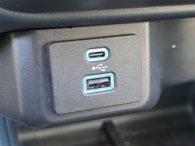 Ford Maverick XLT 2024