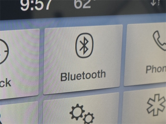 Ford Maverick XLT 2024