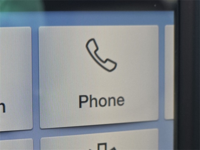 Ford Maverick XLT 2024