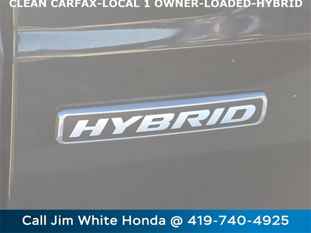 Ford Maverick XLT 2024