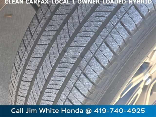 Ford Maverick XLT 2024