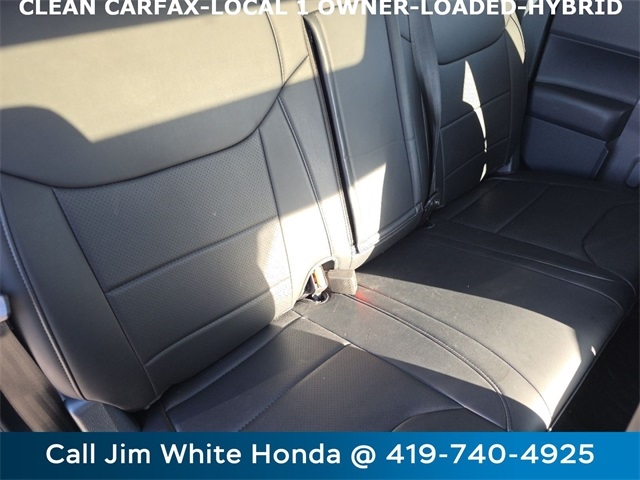 Ford Maverick XLT 2024