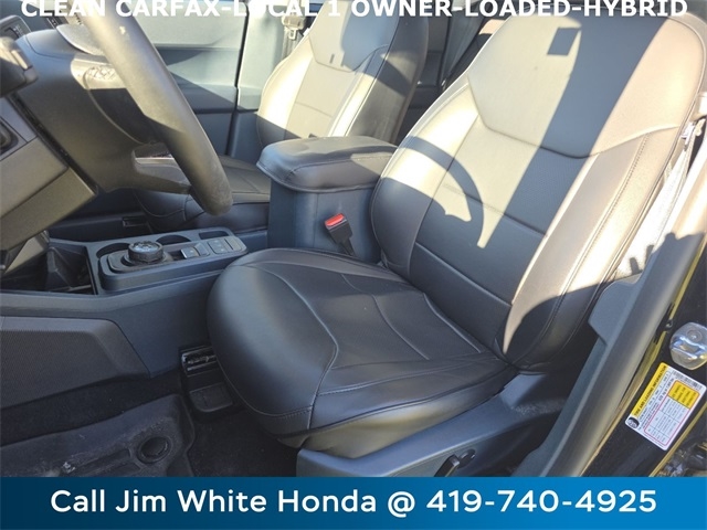 Ford Maverick XLT 2024