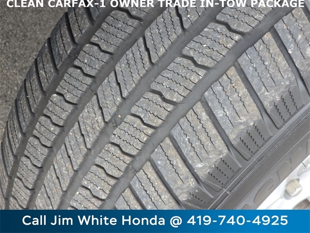 RAM 1500 Big Horn Crew Cab SWB 4WD 2020