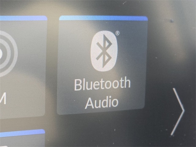 Honda HR-V EX-L AWD 2023