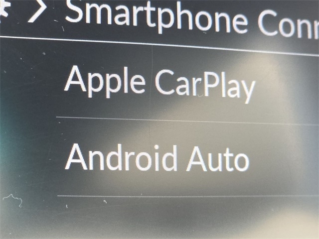 Honda HR-V EX-L AWD 2023