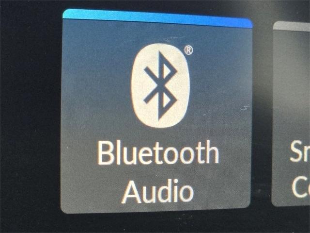 Honda Civic Sport Touring Hatchback CVT 2022