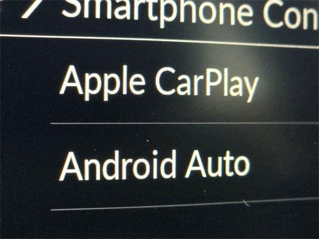 Honda Civic Sport Touring Hatchback CVT 2022