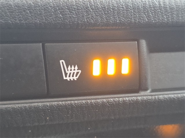 Mazda MAZDA3 s Touring AT 4-Door 2018