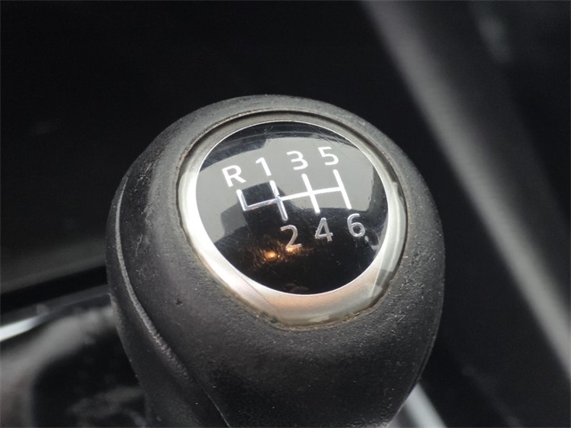 Mazda MAZDA3 s Touring AT 4-Door 2018